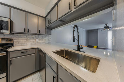 501 W 26th St #103 — photo 3