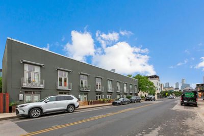1305 E 6th St #13 — photo 3