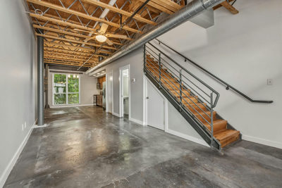 1305 E 6th St #13 — photo 5