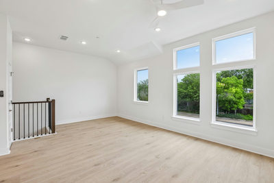 200 W 56th St #1104 — photo 4