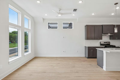 200 W 56th St #1104 — photo 5
