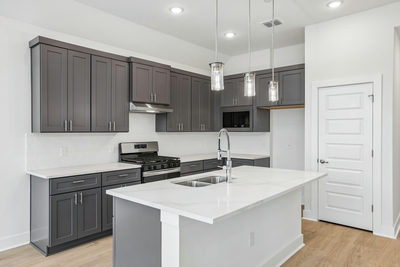 200 W 56th St #1104 — photo 5