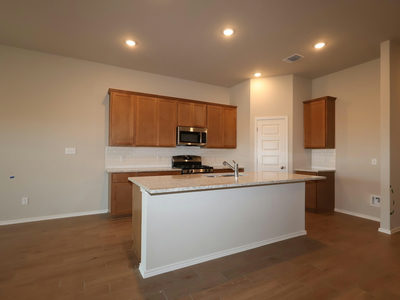 20009 Cornyn Ln — photo 3