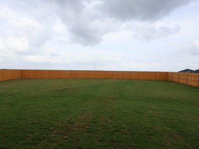 20009 Cornyn Ln — photo 3