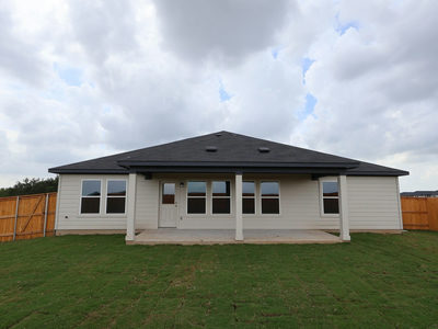 20009 Cornyn Ln — photo 2