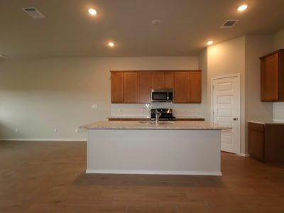 20009 Cornyn Ln — photo 5