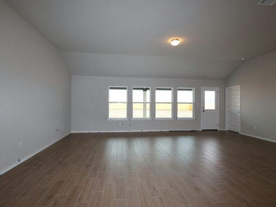 20009 Cornyn Ln — photo 2