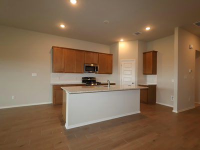20009 Cornyn Ln — photo 4