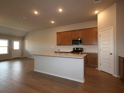 20009 Cornyn Ln — photo 5