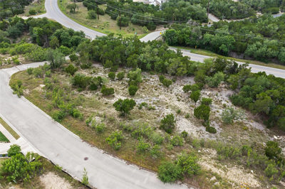 LOT 39 LODESTONE Cv — photo 4