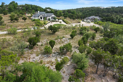 LOT 39 LODESTONE Cv — photo 5