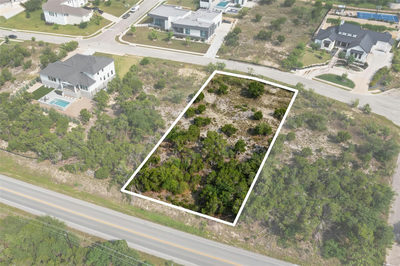 LOT 39 LODESTONE Cv — photo 2