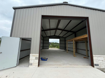 177 Sierra Dr — photo 5