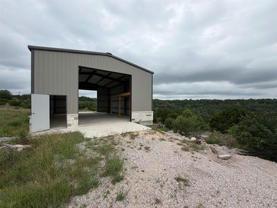 177 Sierra Dr — photo 4