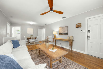 1504 Ullrich Ave — photo 4