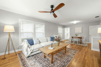 1504 Ullrich Ave — photo 3