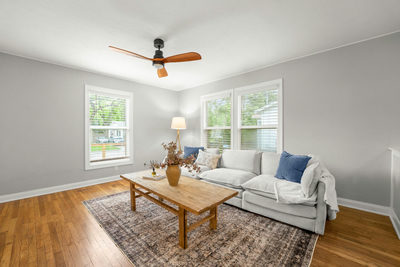 1504 Ullrich Ave — photo 5
