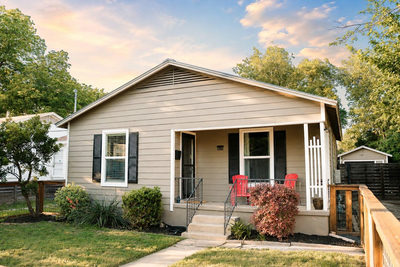 1504 Ullrich Ave — photo 2