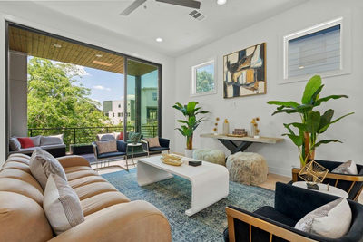 4903 Stella Link Path — photo 3