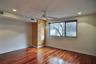 904 West Ave #101 — photo 5