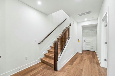 200 W 56th St #2103 — photo 5