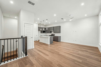 200 W 56th St #2103 — photo 4