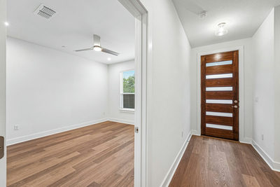 200 W 56th St #2103 — photo 5