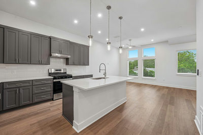 200 W 56th St #2103 — photo 3
