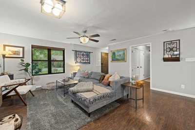 302 Schramm Rd — photo 5