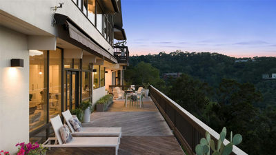 6 WREN VALLEY Cv — photo 5