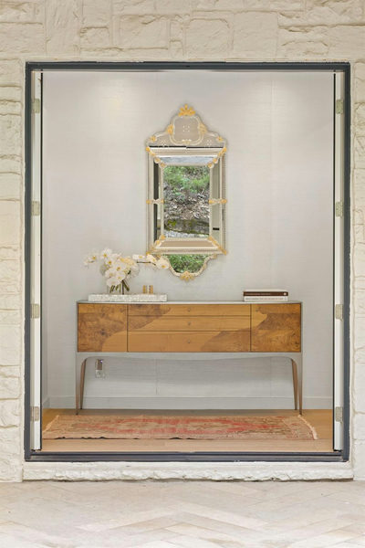 6 WREN VALLEY Cv — photo 2