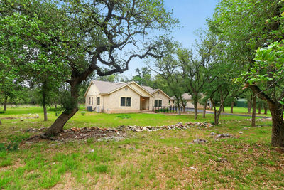 128 Mockingbird Ln — photo 4