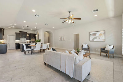 1213 Lakeside Ranch Rd — photo 5