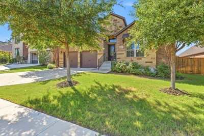 1213 Lakeside Ranch Rd — photo 4