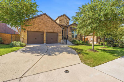 1213 Lakeside Ranch Rd — photo 2