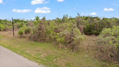 183 Kahana Ln — photo 2