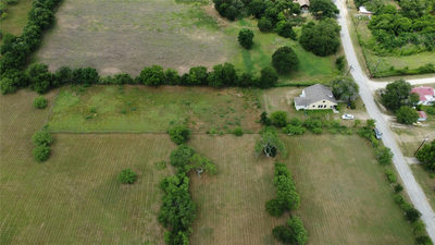 5417 Rogers Ln — photo 2