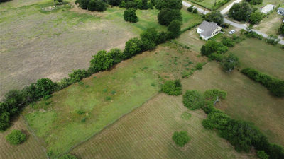 5417 Rogers Ln — photo 3
