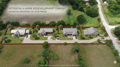 5417 Rogers Ln — photo 3