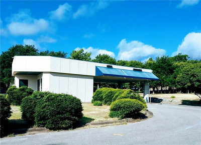 8610 N Mopac Expy — photo 5