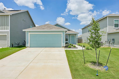 243 Basalt Dr — photo 5