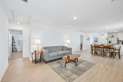 243 Basalt Dr — photo 4