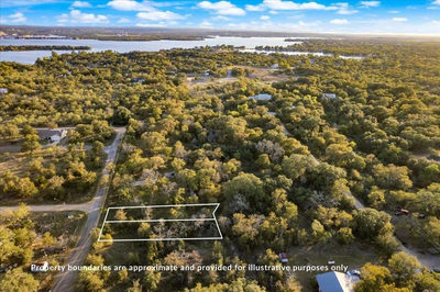 TBD Valley East Ln — photo 2