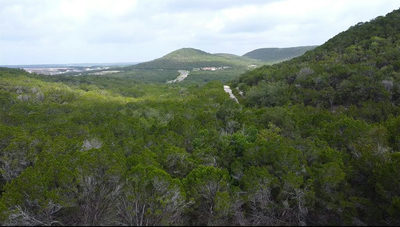 21204 Westward Ho Pass — photo 2