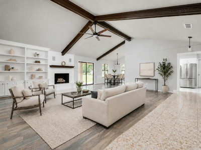 2707 North Dr — photo 4