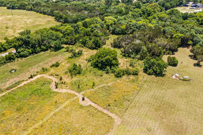 115 Peaceful Valley Rd — photo 3
