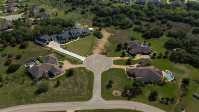 143 Prairie Grass Cv — photo 2