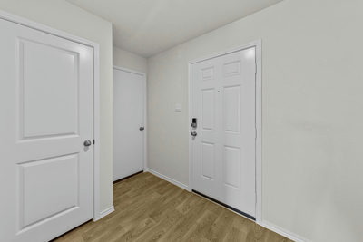 474 Low Pasture Trl — photo 3
