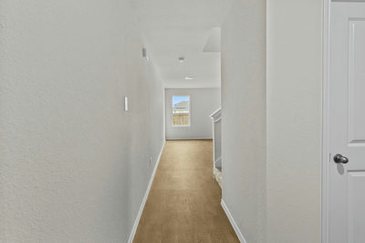 474 Low Pasture Trl — photo 2