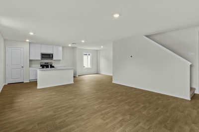 474 Low Pasture Trl — photo 5